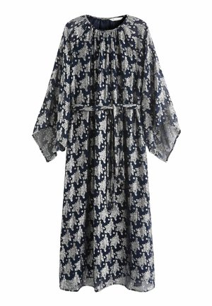 Next Iltapuku - navy