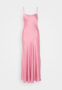 SADIE - Proginė apranga - aurora pink