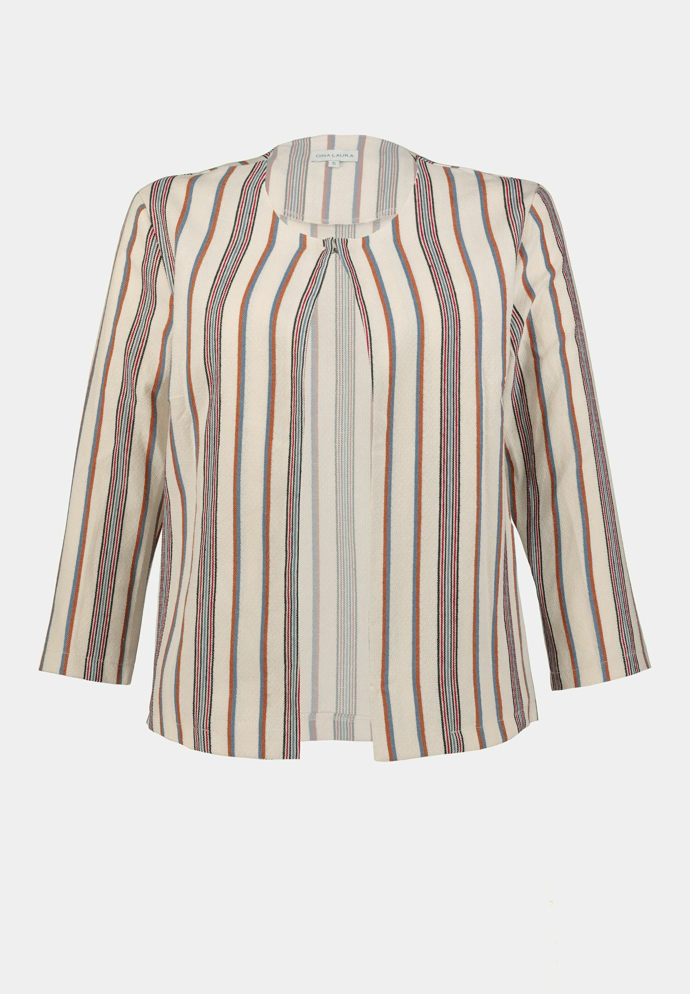 Damen 3/4-ÄRM - Blazer Damen 3/4-ÄRM - Blazer
