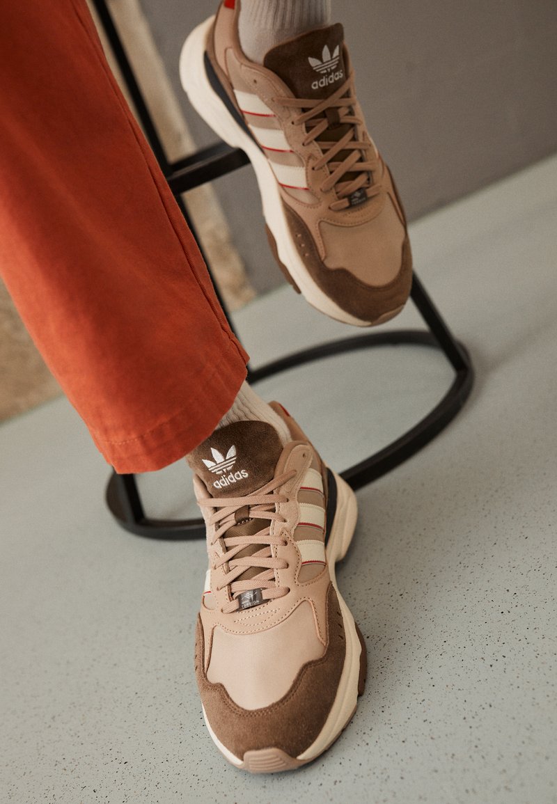 adidas shoes 90 off neck