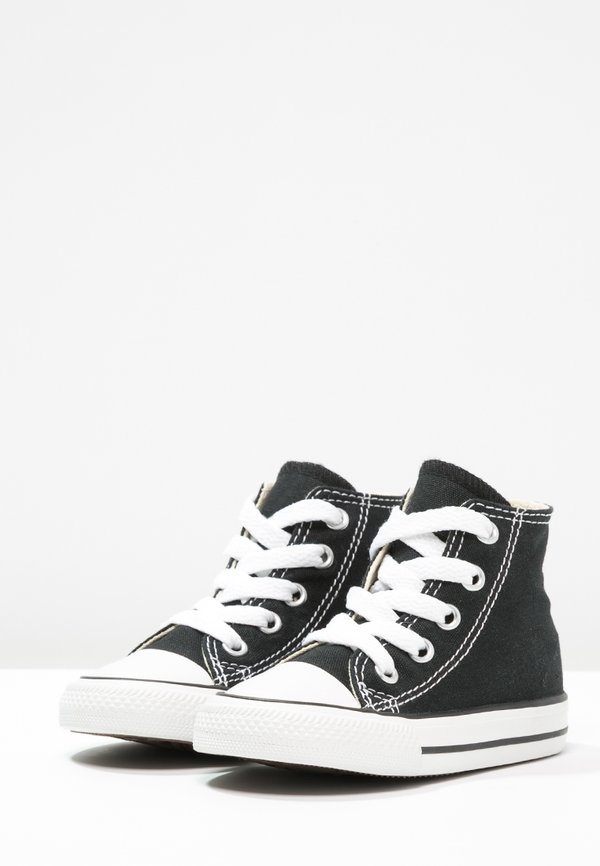 CHUCK TAYLOR AS CORE - High-top trainers4