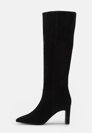 Strumpf stiefelette - Der Testsieger