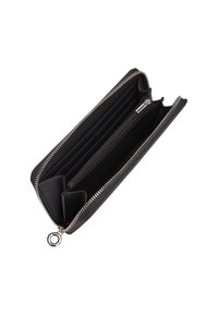 O Bag DAILY - Portafoglio - black (plain)