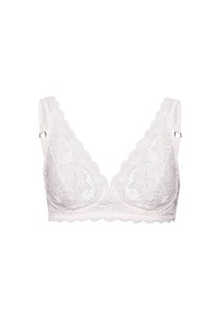 Ei valittu, honeydew