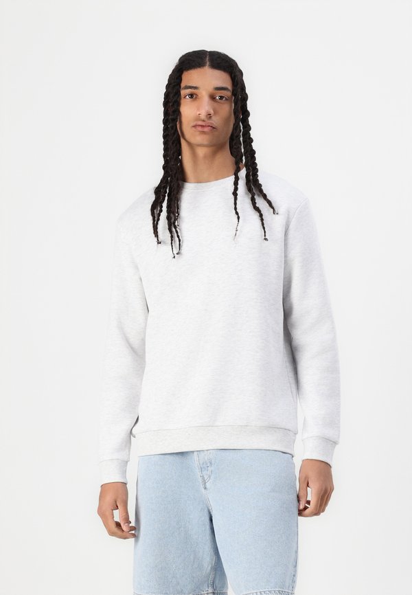 ONSKOLE CREW  - Sweatshirt