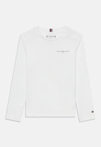 Δεν επιλέχθηκε, white