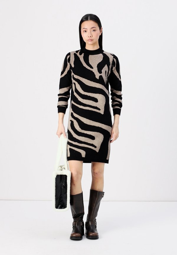 OBJRAY  - Jumper dress3