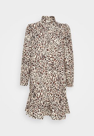 Sofie Schnoor Rochie de zi - yes