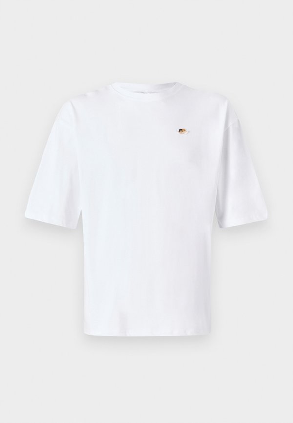 PATCH UNISEX - Basic T-shirt3