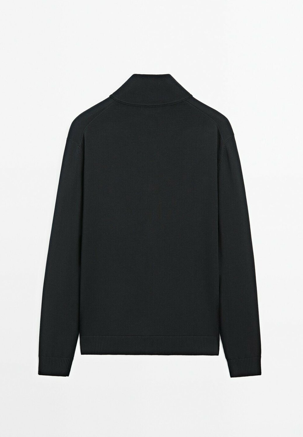 087d45d58c064e80a930397c7c1e10