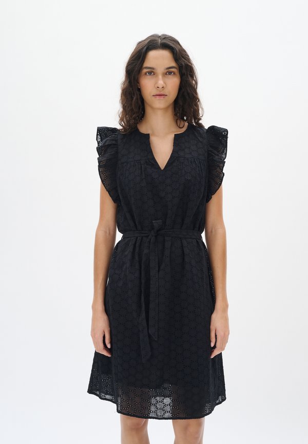 ISRA - Freizeitkleid