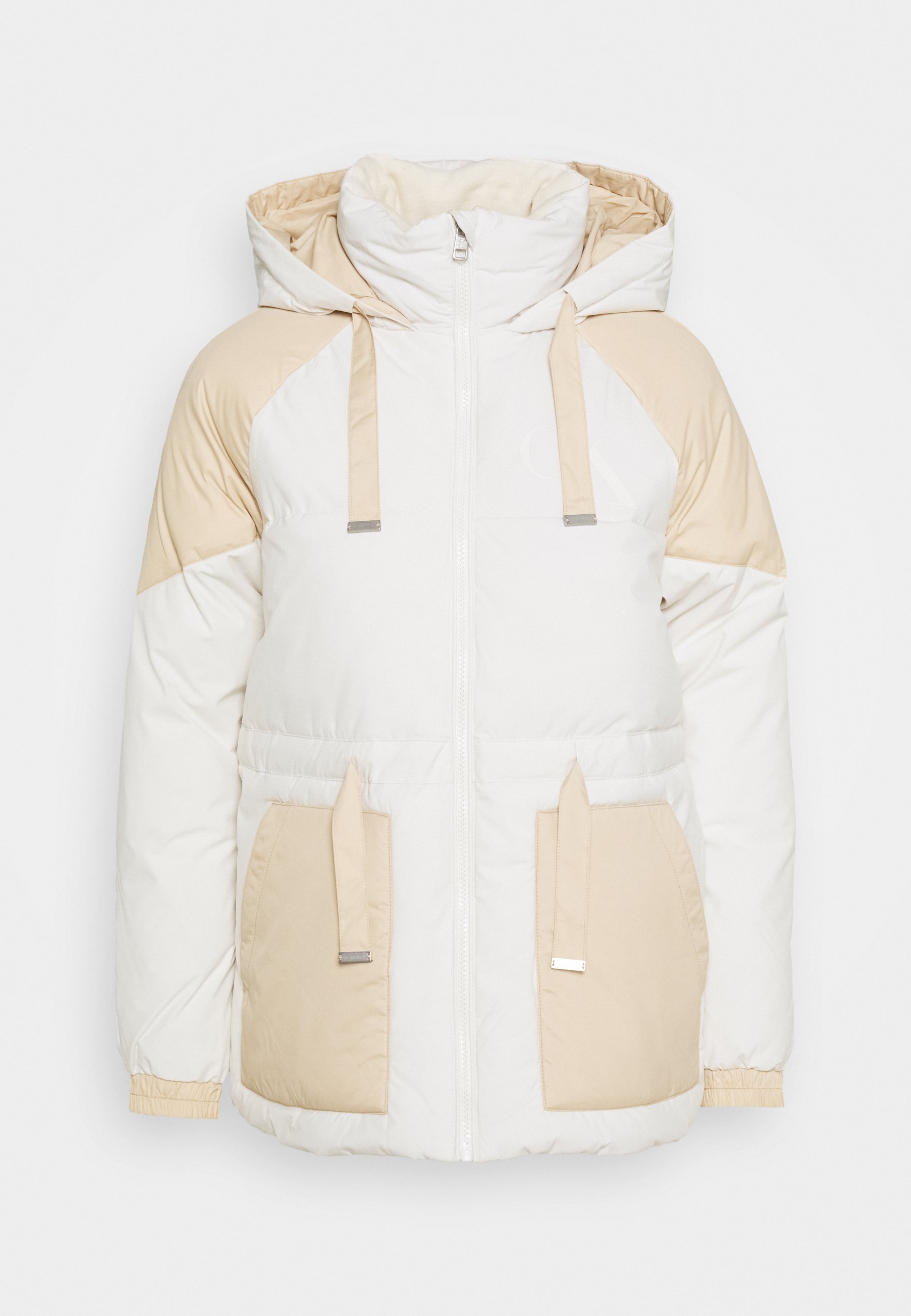 ck snow jackets