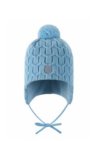 Non selezionato, light blue