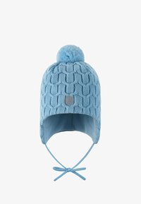 Selezionato, light blue