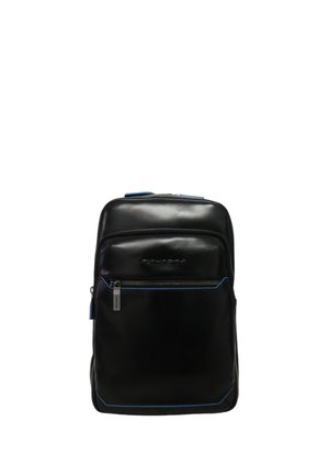 Piquadro Rugzak - black
