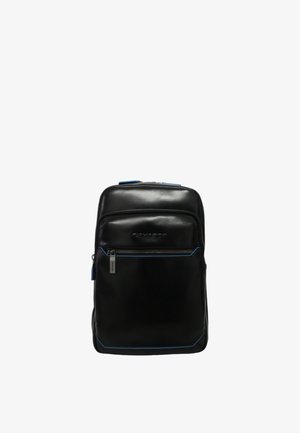 Piquadro Rugzak - black