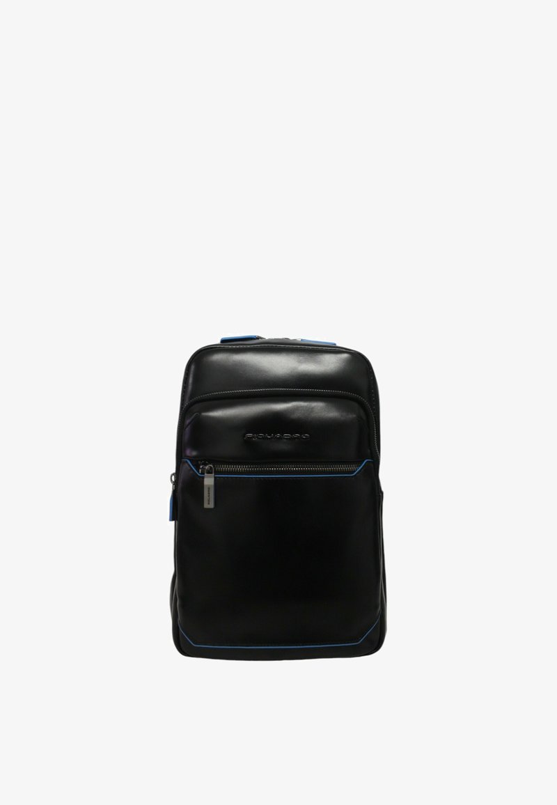 Piquadro Zaino - black
