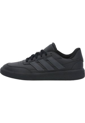 Sneakers basse - black
