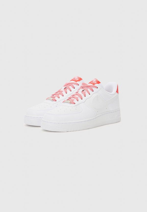 W AIR FORCE 1 '07 - Trainers4