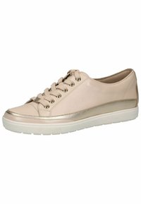 Caprice NAPL - Sneakersy niskie