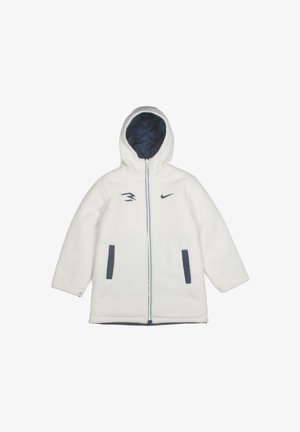 Nike Sportswear, Manteau d'hiver - bleu