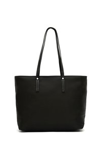 MISAKO LUCRE - Käsilaukku - black