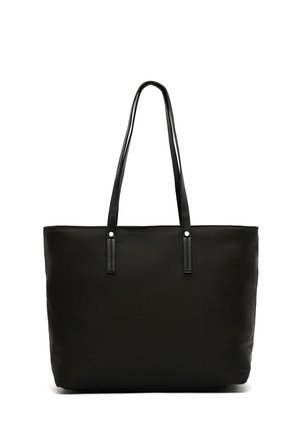 LUCRE - Handbag - black