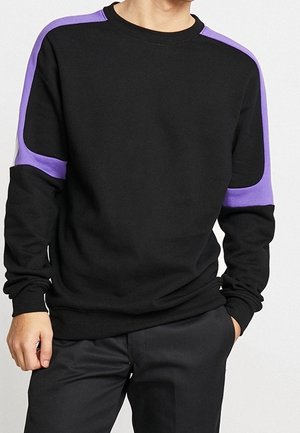 Bluza