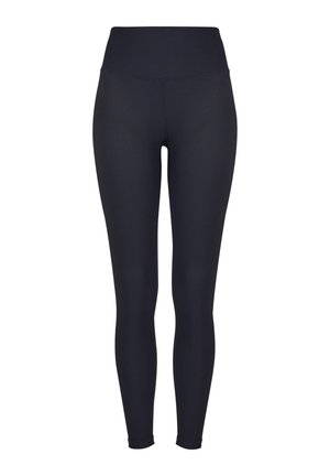 aim’n® PERFORMANCE  - Leggings - Trousers - black