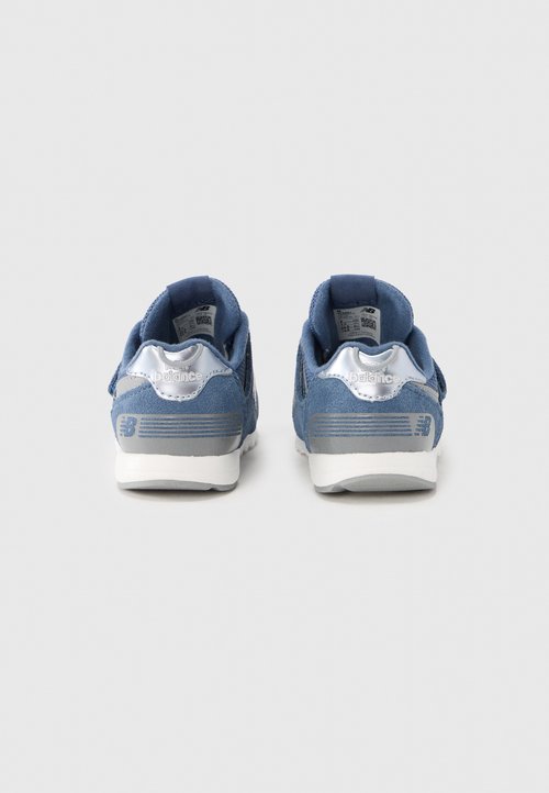 New Balance Zapatillas 574 — photo 3