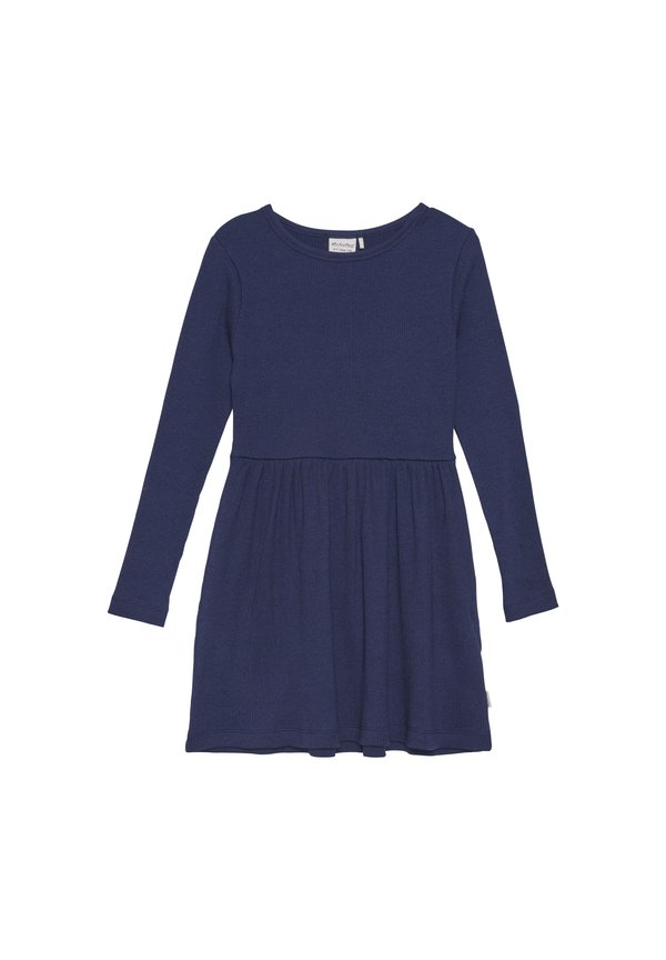 MIDress - Jumper dress