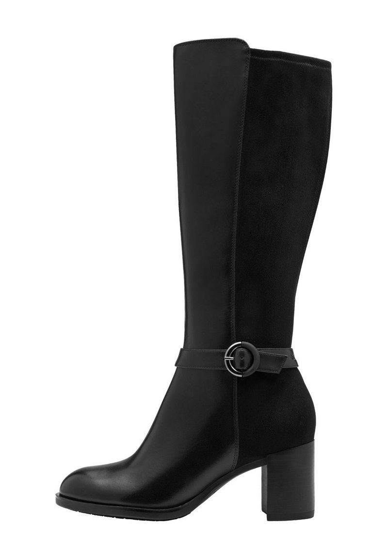 Tamaris Botas - black