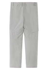 Reima ANTI-BITE 2IN1 VIRRAT - Kalhoty - beige