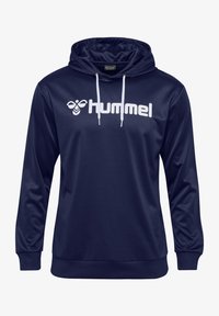 Unausgewählt, marine