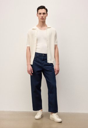 Kazar AUGUSTINNO - Tenisky - off white