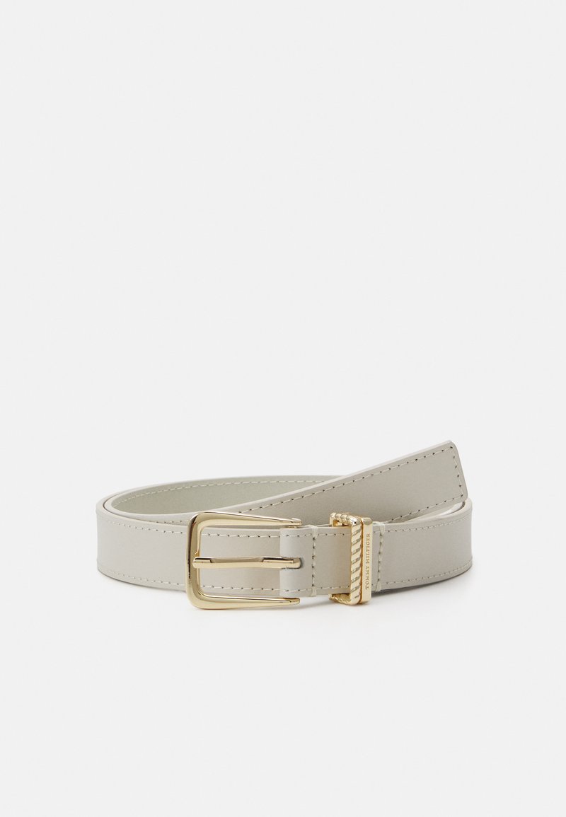 Tommy Hilfiger - Pas