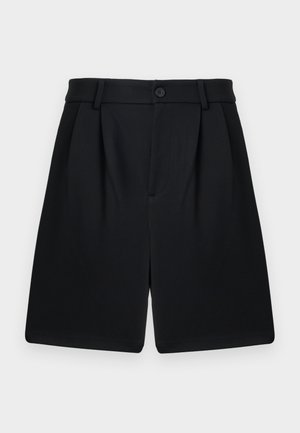 ONLY, ONLPOPTRASH LIFE  - Short - black