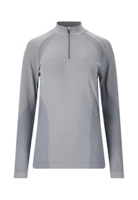 Niet geselecteerd, flint stone