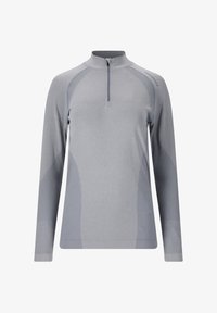 Niet geselecteerd, flint stone