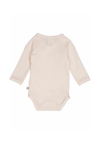 Müsli by GREEN COTTON LANGARM - Body - nightingale