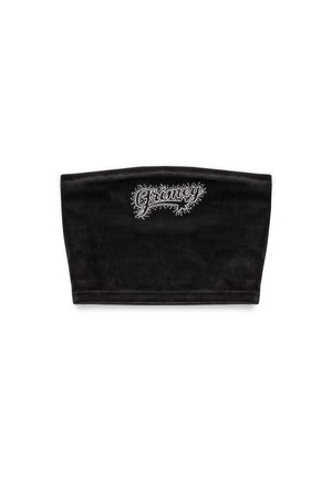 Grimey MADRID  - Top - black
