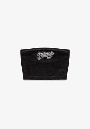 Grimey, MADRID - Top - black