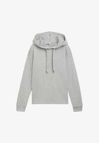 Odabrano, cement grey mélange