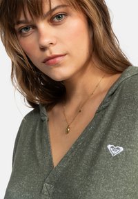 Roxy - Bluza z kapturem
