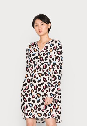 Frieda & Freddies Online Shop | Frieda & Freddies online bei ZALANDO