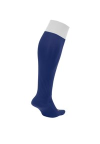 Nike Performance Sportovní ponožky - blauweiss