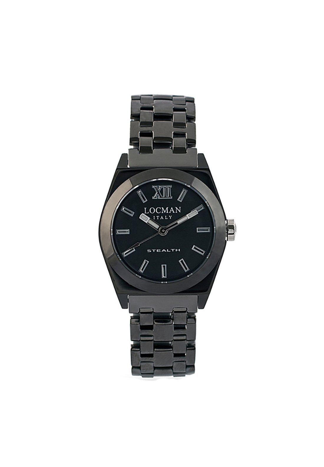 locman donna watch