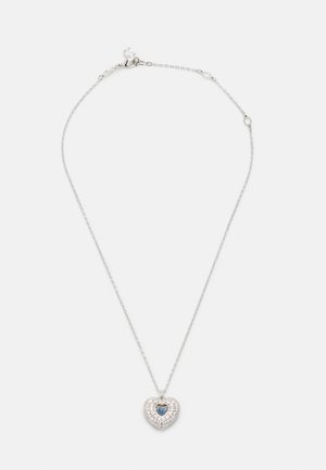 HYPERBOLA - Collier - blue