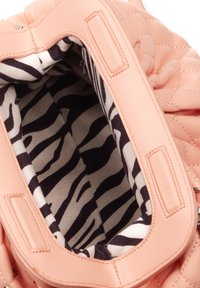 L'Atelier Du Sac BELLE IN  - Torba na ramię