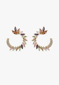 Non sélectionné, constellation